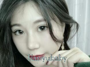 Hanyubaby