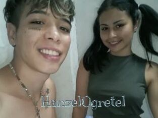 Hanzel0gretel