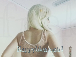 Happylilcamgirl