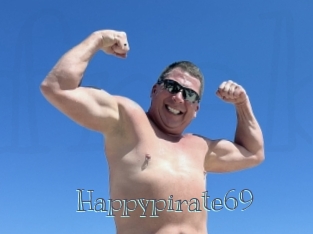 Happypirate69