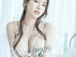 Hara99