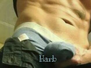 Harb
