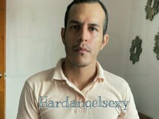 hardangelsexy Free bizarre links