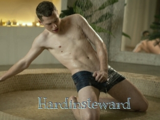Hardinsteward