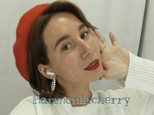 Harmoniacherry