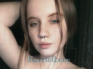 Harrietbeer