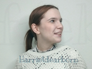 Harrietdearborn
