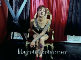 Harrietprisoner