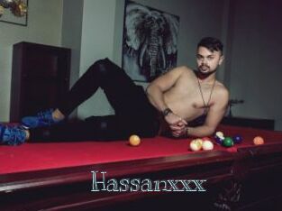 Hassanxxx