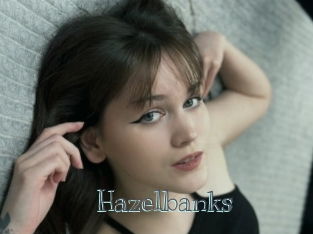 Hazelbanks