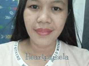 Heartpamela