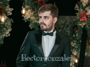 Hectorgonzalez