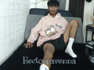 Hectorravenna