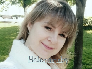Helenaruby