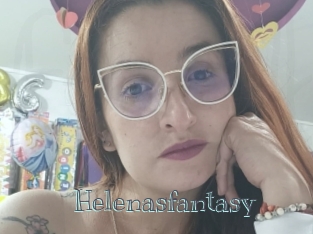 Helenasfantasy