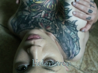 Helenavon