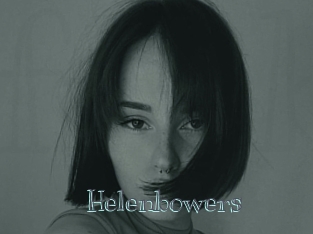 Helenbowers