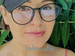 Helencutie