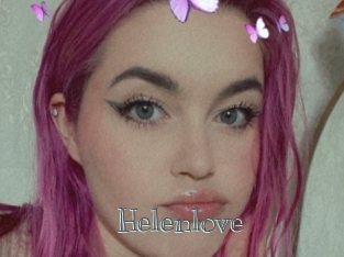Helenlove