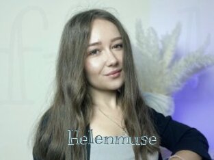 Helenmuse