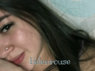 Helenrouse