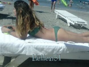 Hellen31