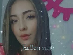 Hellen_rose