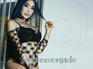 Hellenmorgado