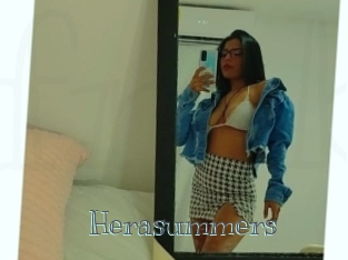 Herasummers