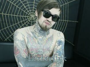 Herbertink