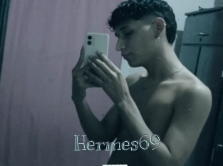 Hermes69