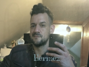 Hermez