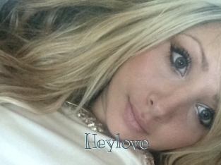 heylove Free bizarre links