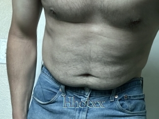 hhotxx Free bizarre links