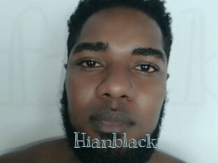 Hianblack