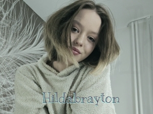 Hildabrayton