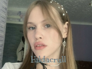 Hildacrull