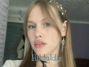 Hildaldis