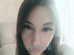 hildcovil Free bizarre links