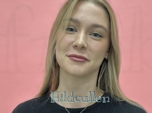 Hildcullen