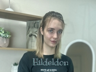 Hildeldon