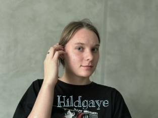 Hildgaye