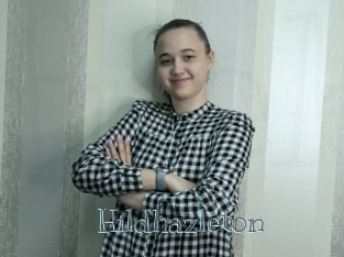 Hildhazleton
