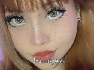 Himejess