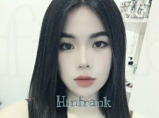 Hinfrank