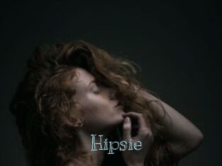 Hipsie