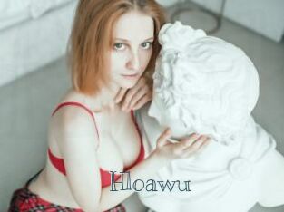 Hloawu