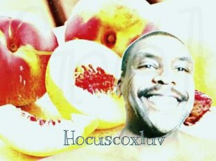 Hocuscoxluv