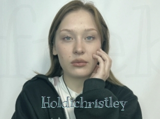 holdichristley Free bizarre links