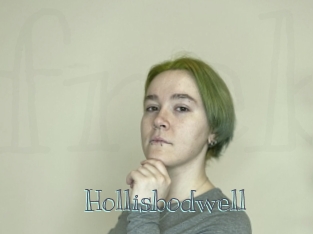 Hollisbodwell